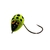 ISCA GIRINO 3/0 CMC - comprar online