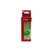 ISCA GIRINO 3/0 CMC - loja online