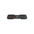 SOUNDBAR GAMER BOOSTER LED 2X3W USB E AUX LETRON