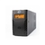 NOBREAK UPSPRO BI-VOLT 800VA SLIM PLUS S/115 3 TOMADAS