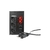 NOBREAK UPSPRO BI-VOLT 800VA SLIM PLUS S/115 3 TOMADAS na internet