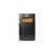 NOBREAK UPSPRO BI-VOLT 800VA SLIM PLUS S/115 3 TOMADAS - comprar online
