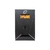 NOBREAK UPSPRO BI-VOLT 1200VA SLIM S/115 6 TOMADAS