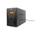 NOBREAK UPSPRO BI-VOLT 1200VA SLIM S/115 6 TOMADAS - comprar online