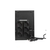 NOBREAK UPSPRO BI-VOLT 1200VA SLIM S/115 6 TOMADAS na internet