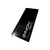 AGENDA 2026 COSTURADA 208F COMERCIAL 123MM X 275MM - comprar online