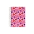 AGENDA 2026 ESPIRAL POP COLLECTION 117MM X 164MM 176F - comprar online