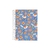 AGENDA 2026 ESPIRAL POP COLLECTION 117MM X 164MM 176F