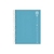 AGENDA 2026 ESPIRAL 200F OFFICE COLOR 177MM X 240MM - comprar online
