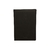 AGENDA 2026 COSTURADA CAPRI COLOR 176F 135MM X 192MM
