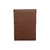 AGENDA 2026 COSTURADA CAPRI COLOR 176F 135MM X 192MM na internet