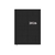 AGENDA 2026 COSTURADA COMPACTA 176F 145MM X 205MM - comprar online