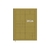 AGENDA 2026 COSTURADA COMPACTA 176F 145MM X 205MM na internet