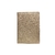 AGENDA 2026 COSTURADA CAPRI STAR 135MM X 192MM 176F
