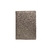 AGENDA 2026 COSTURADA CAPRI STAR 135MM X 192MM 176F - comprar online