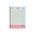 AGENDA 2026 ESPIRAL STITCH 176F 117MM X 164MM - loja online