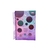 AGENDA 2026 ESPIRAL COSMOS 176F 130MM X 188MM na internet