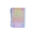 Imagem do AGENDA 2026 ESPIRAL COSMOS 176F 130MM X 188MM