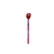 LAPIS PRETO (CADA) HB TOP URSO LOTSO - comprar online