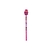 LAPIS PRETO (CADA) HB TOP URSO LOTSO na internet