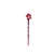 LAPIS PRETO (CADA) HB TOP URSO LOTSO