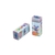 BORRACHA (CADA) FACE STITCH - comprar online