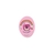 BORRACHA (CADA) URSO LOTSO na internet
