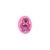 Imagem do BORRACHA (CADA) URSO LOTSO