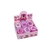 BORRACHA (CADA) URSO LOTSO