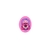 BORRACHA (CADA) URSO LOTSO - comprar online