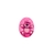 BORRACHA (CADA) URSO LOTSO - loja online