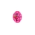 BORRACHA (CADA) URSO LOTSO