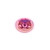 BORRACHA (CADA) URSO LOTSO - MultistoreShop