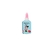 COLA LIQUIDA (CADA) MINNIE 40G - MultistoreShop