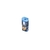 APONTADOR AVENGERS C/ DEPOSITO - comprar online