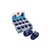 BORRACHA (CADA) CHINELO STITCH na internet