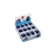 BORRACHA (CADA) CHINELO STITCH - comprar online