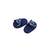 BORRACHA (CADA) CHINELO STITCH
