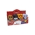 TESOURA ANIMAL PLANET - comprar online