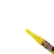 MARCADOR DE TEXTO (CADA) FLOURESCENTE 2 PONTAS MINNIE - loja online