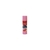 COLA EM BASTAO PERFUMADA 8G na internet