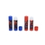 COLA BASTAO SPIDERMAN 9G MOLIN - comprar online