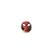 Imagem do BORRACHA SPIDERMAN MOLIN