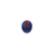 BORRACHA SPIDERMAN MOLIN na internet