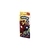 LAPIS DE COR AVENGERS C/12 CORES - comprar online