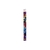 LAPIS DE COR SPIDERMAN C/12 CORES - loja online