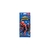 LAPIS DE COR SPIDERMAN C/12 CORES - MultistoreShop
