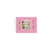 LIVRO DE COLORIR MINI BOBBIE GOODS 15 X 9CM - MultistoreShop