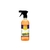 ODORIZANTE CITRONELA DE AMBIENTE 500 ML