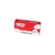 ELASTICO LATEX FINO FULGOR N 18 25GR - comprar online